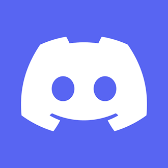 Discord App-Icon