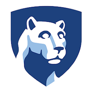 Penn State Go App-Icon