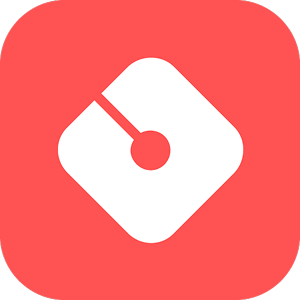 Studo App-Icon