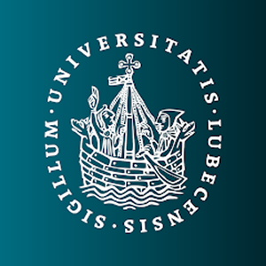 Uni Lübeck App-Icon