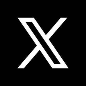 X App-Icon
