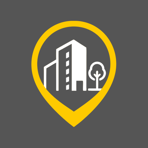 BHT Campus Hub PWA-App-Icon
